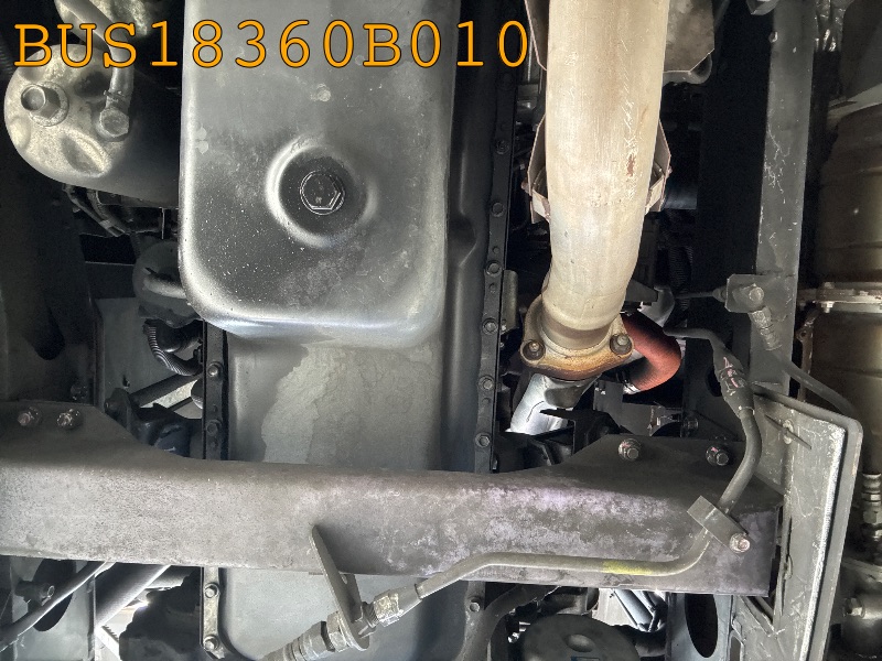 BUS18360B010