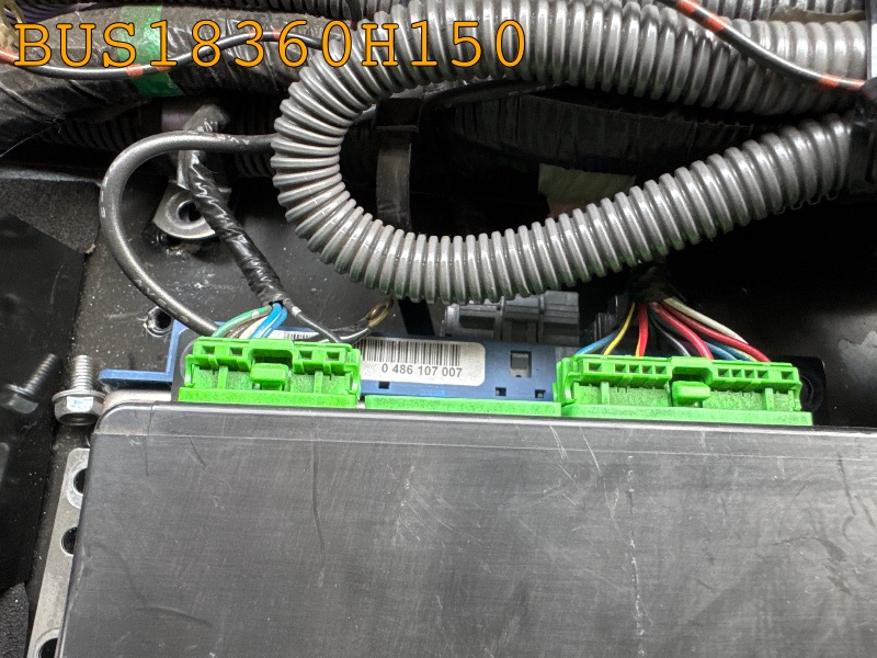BUS18360H150