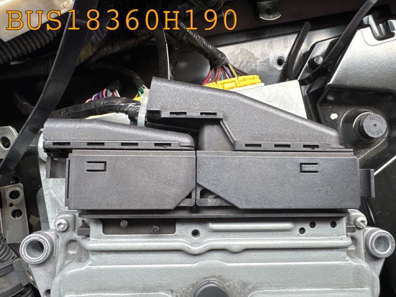 BUS18360H190
