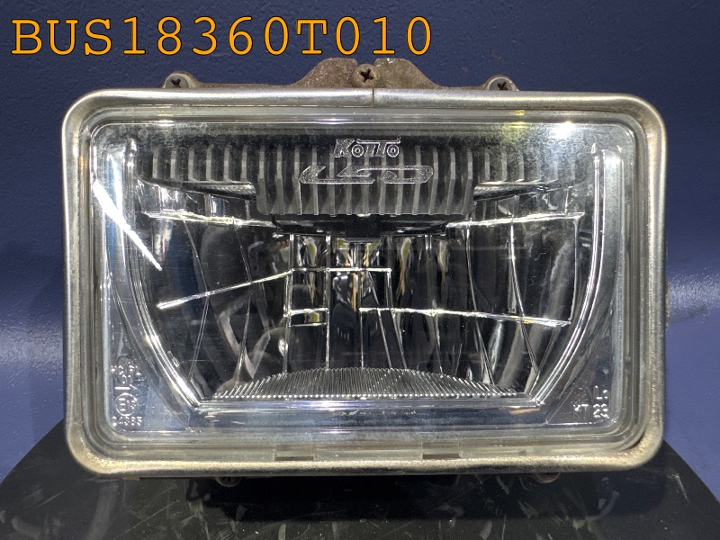 BUS18360T010