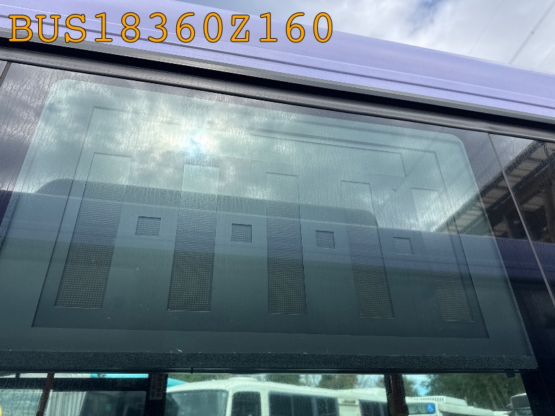 BUS18360Z160