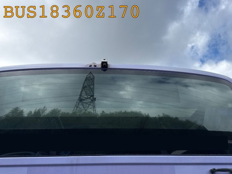 BUS18360Z170