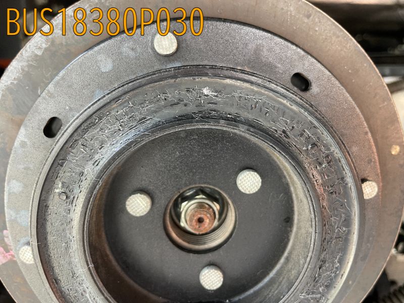 BUS18380P030