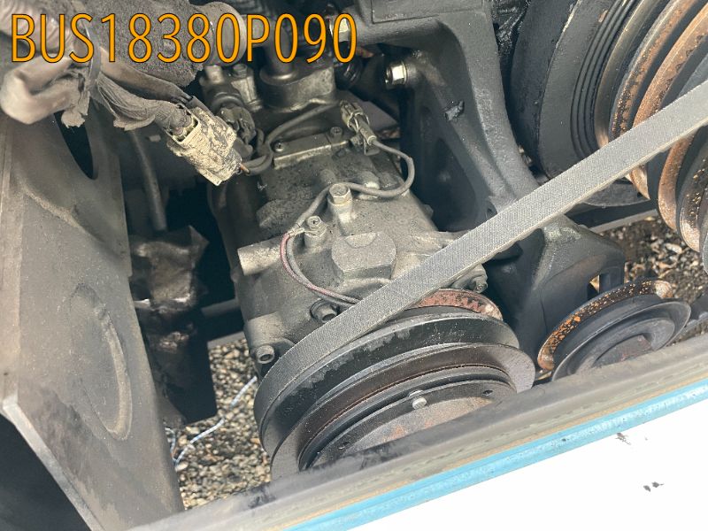 BUS18380P090