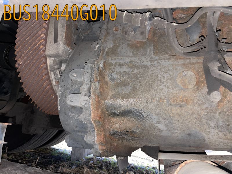 BUS18440G010
