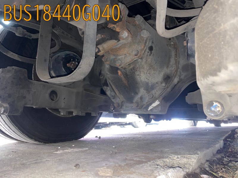 BUS18440G040