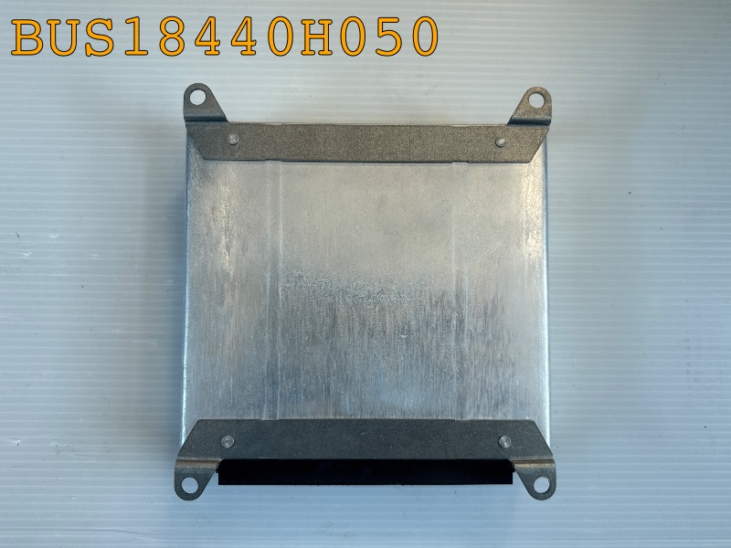 BUS18440H050