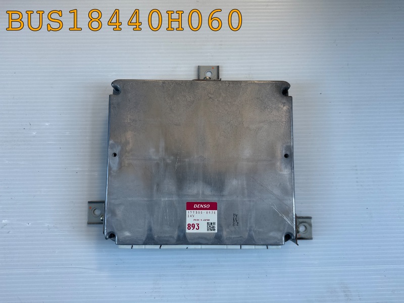 BUS18440H060