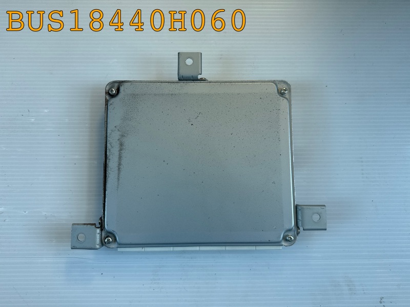 BUS18440H060