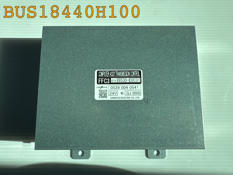 BUS18440H100
