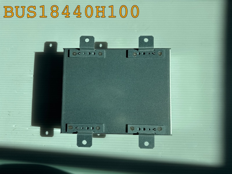 BUS18440H100