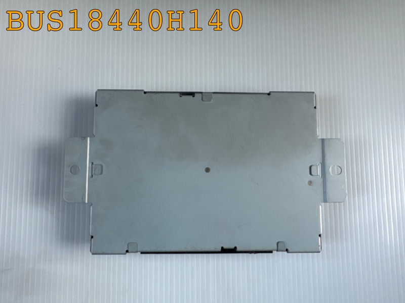 BUS18440H140