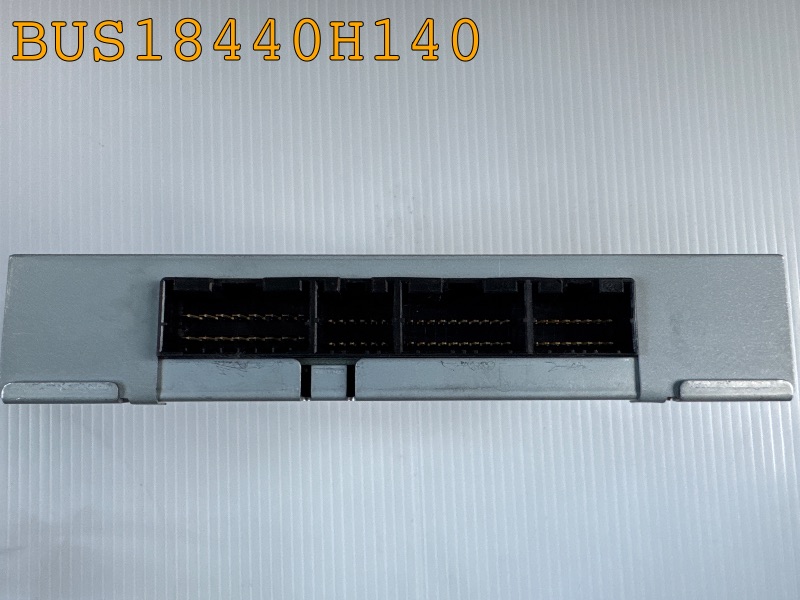 BUS18440H140