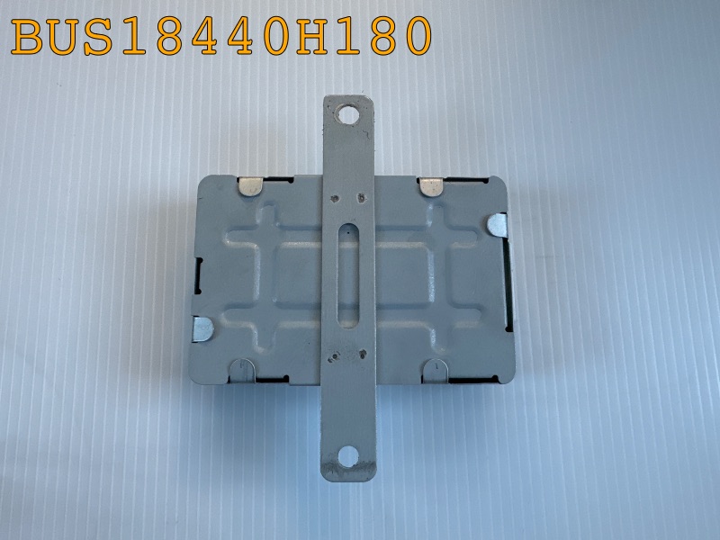 BUS18440H180