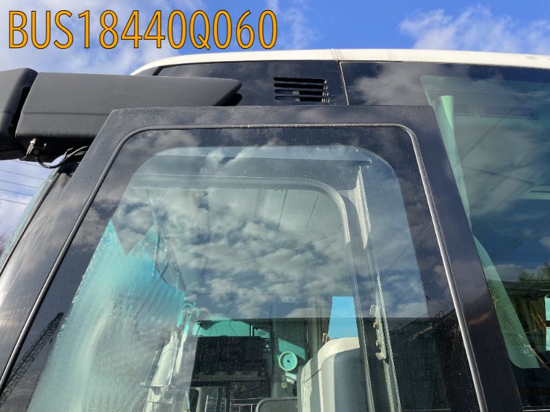 BUS18440Q060