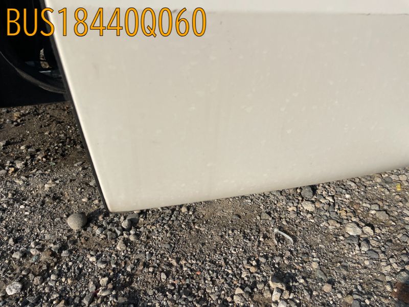 BUS18440Q060