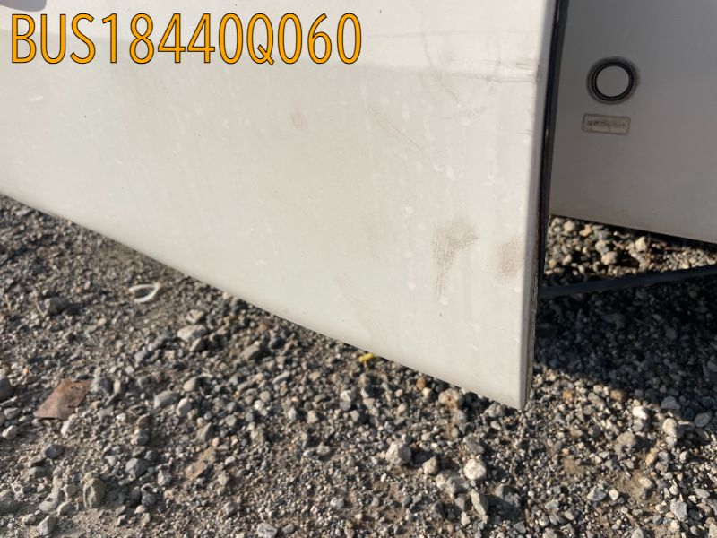 BUS18440Q060