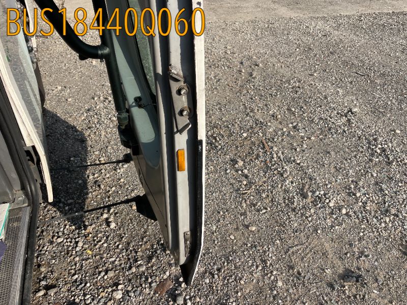 BUS18440Q060