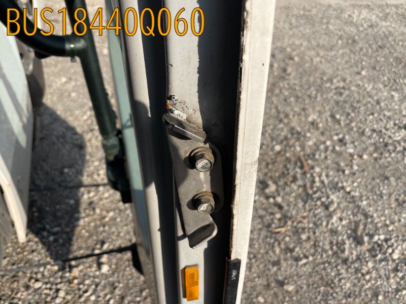 BUS18440Q060