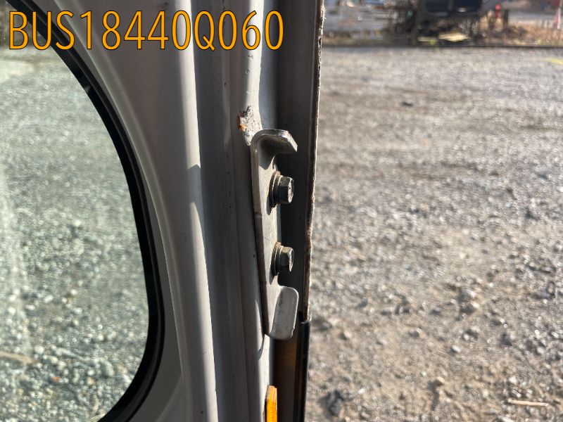 BUS18440Q060
