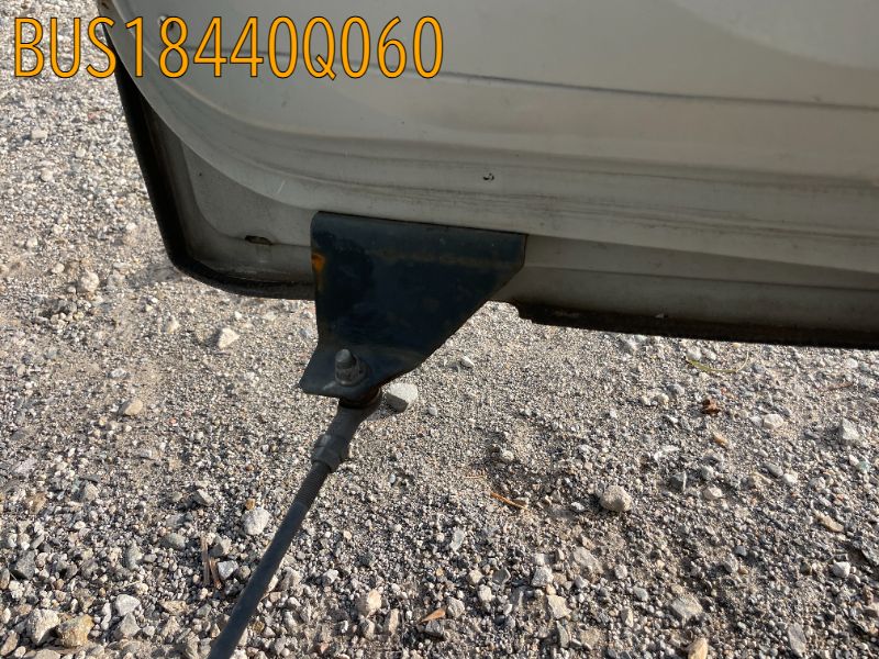 BUS18440Q060