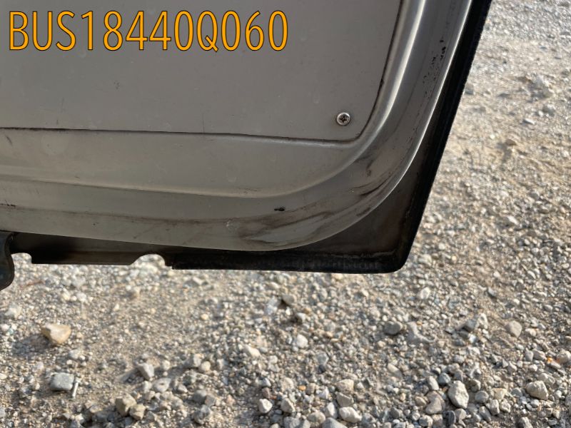 BUS18440Q060