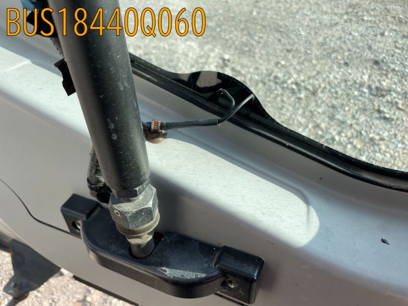 BUS18440Q060