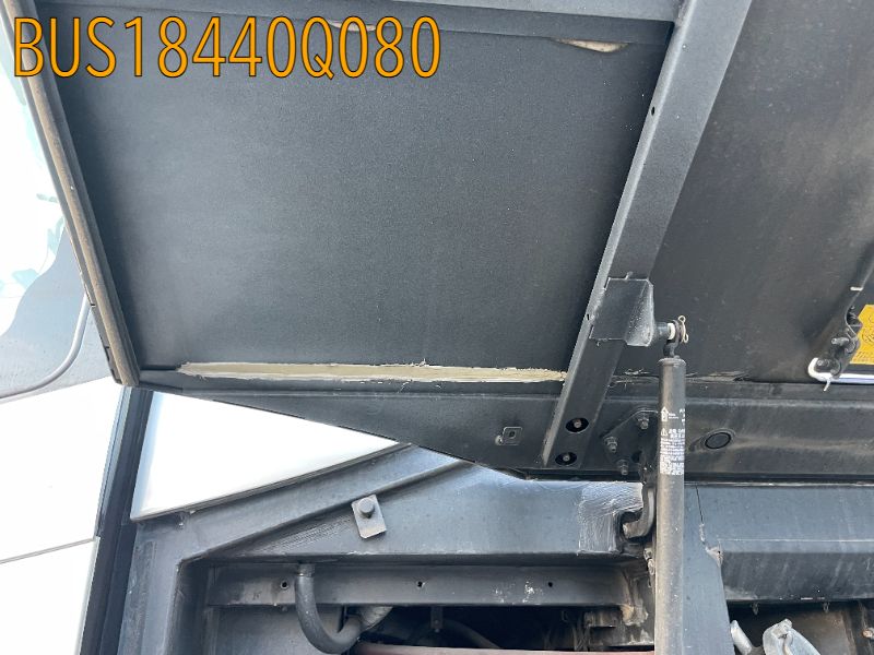 BUS18440Q080