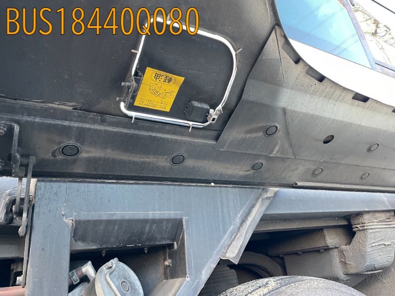BUS18440Q080