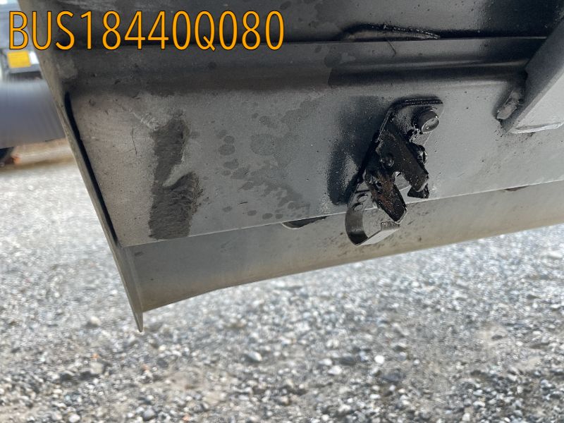 BUS18440Q080