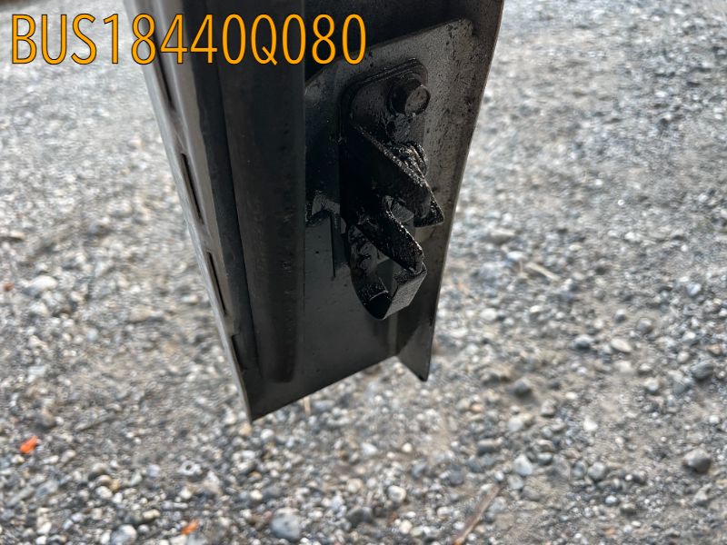BUS18440Q080