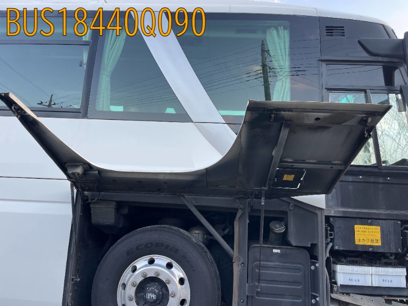 BUS18440Q090