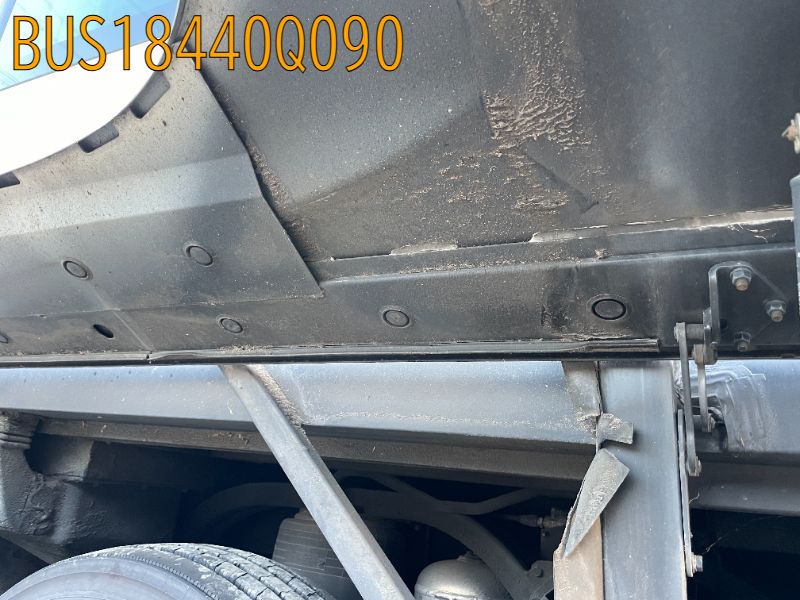 BUS18440Q090