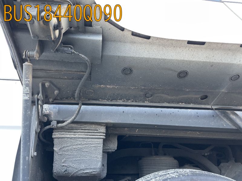 BUS18440Q090