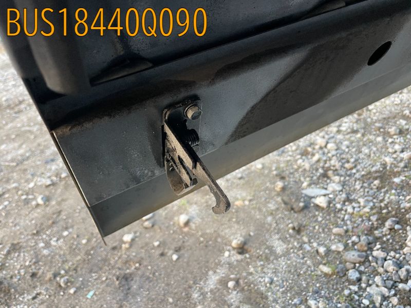 BUS18440Q090