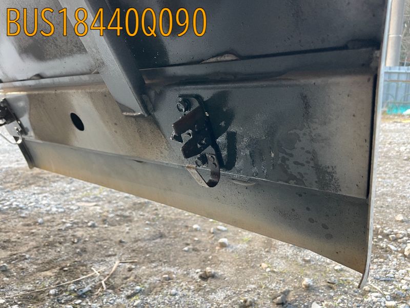 BUS18440Q090