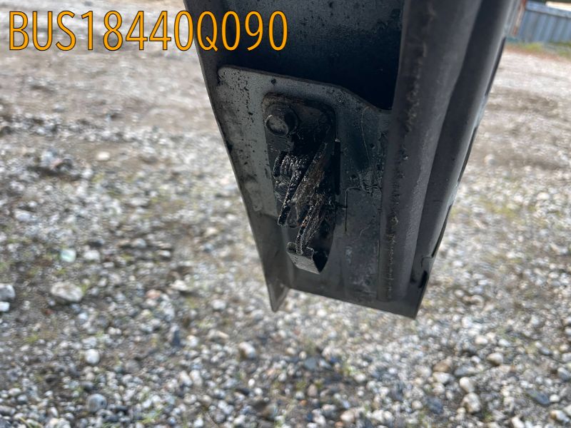 BUS18440Q090