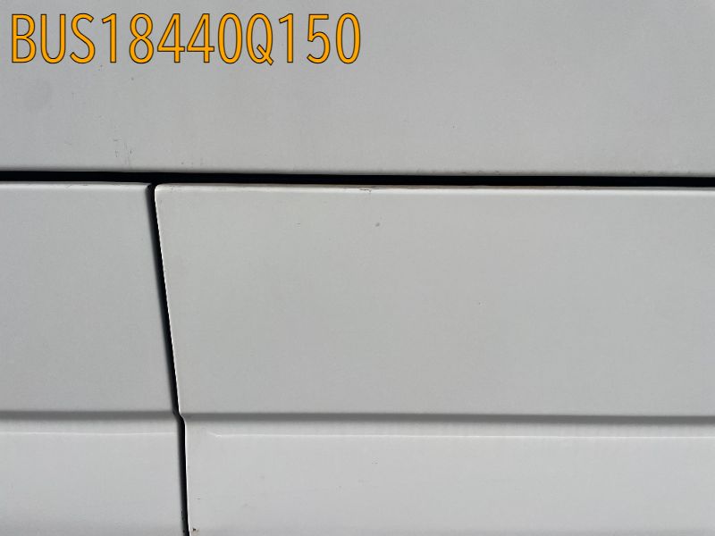BUS18440Q150