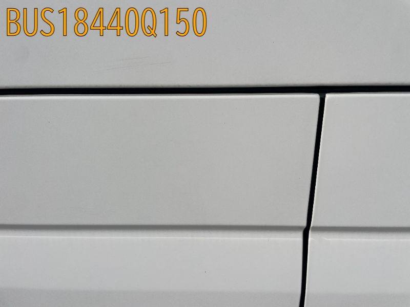 BUS18440Q150