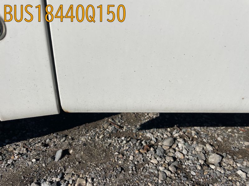 BUS18440Q150