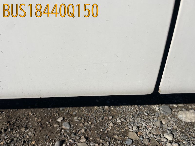 BUS18440Q150