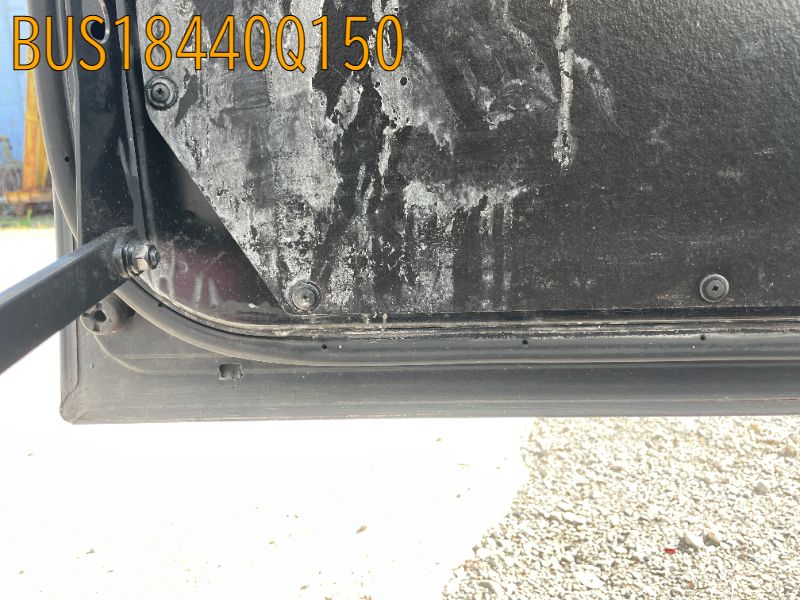 BUS18440Q150