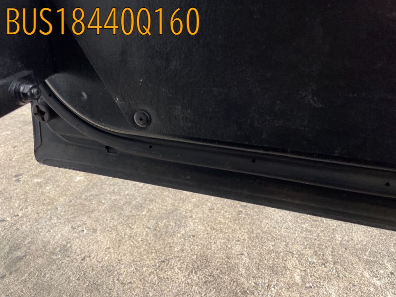 BUS18440Q160