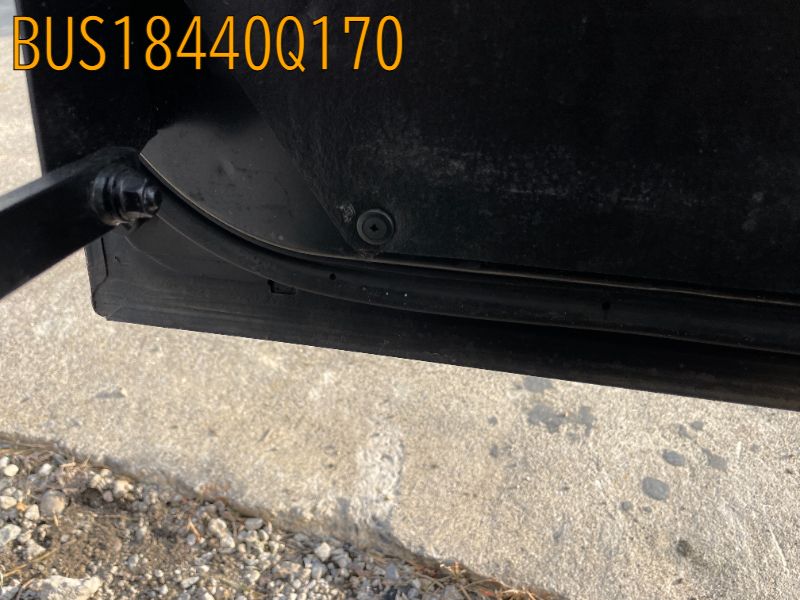 BUS18440Q170