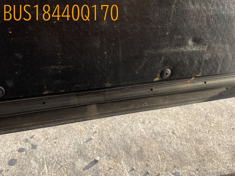 BUS18440Q170