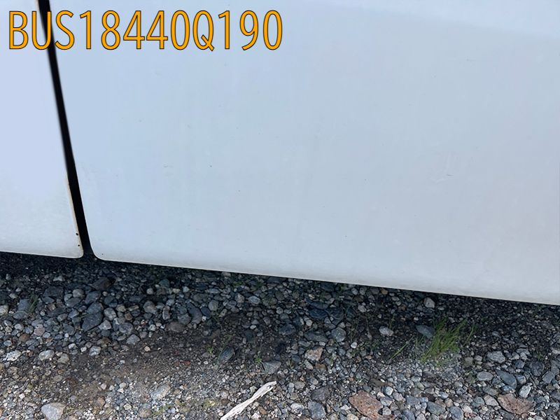 BUS18440Q190