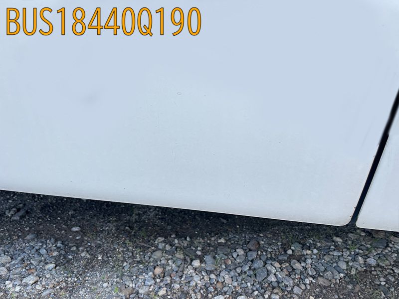 BUS18440Q190