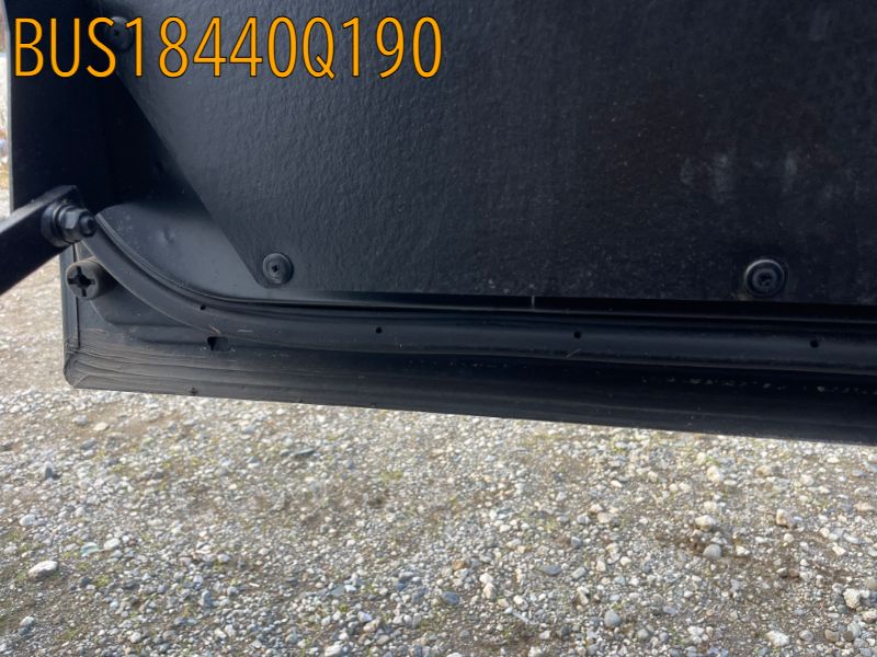 BUS18440Q190