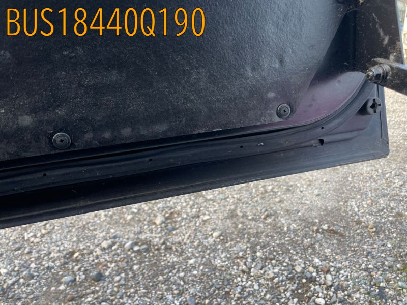 BUS18440Q190