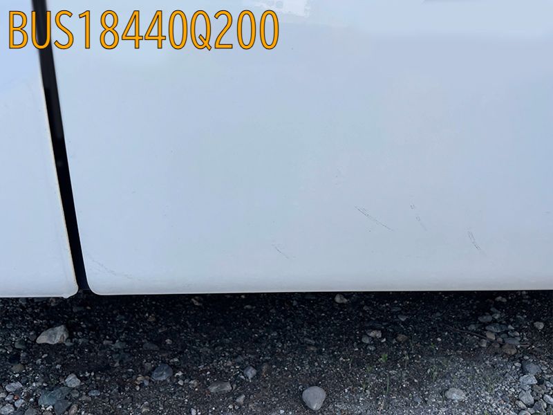 BUS18440Q200